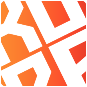 Logo von KORE SYSTEMS